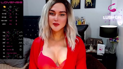 mistressroyalty19  09-10-2022